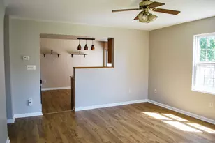 4840 W 93rd Terrace, Schererville, IN 46307 - Photo 8