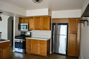 4840 W 93rd Terrace, Schererville, IN 46307 - Photo 6