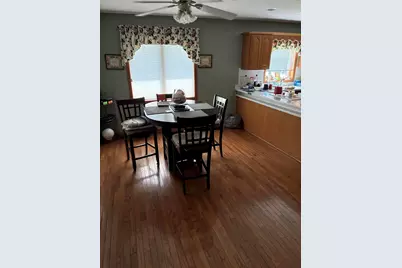 2615 Churchview Drive, Portage, IN 46368 - Photo 4