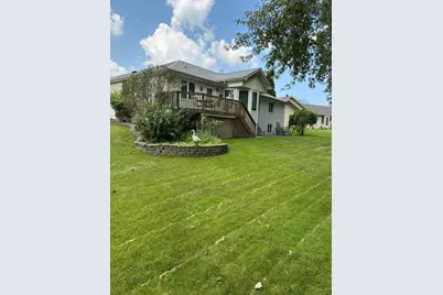 2615 Churchview Drive, Portage, IN 46368 - Photo 8