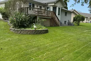 2615 Churchview Dr, Portage, IN 46368 - Photo 8