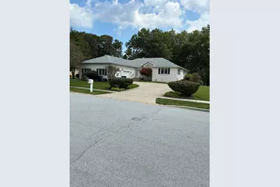 2615 Churchview Drive, Portage, IN 46368 - Photo 1