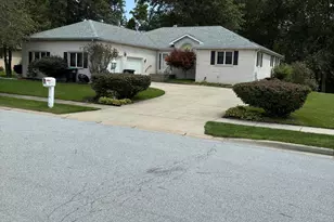 2615 Churchview Dr, Portage, IN 46368 - Photo 1