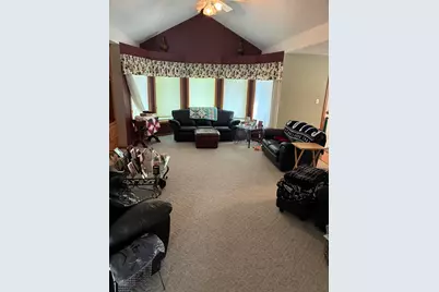 2615 Churchview Drive, Portage, IN 46368 - Photo 2