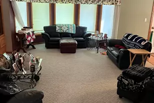 2615 Churchview Dr, Portage, IN 46368 - Photo 2