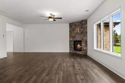 8434 Shell Drive, Saint John, IN 46373 - Photo 4