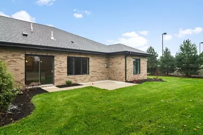 8434 Shell Drive, Saint John, IN 46373 - Photo 18