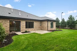 8434 Shell Dr, Saint John, IN 46373 - Photo 18
