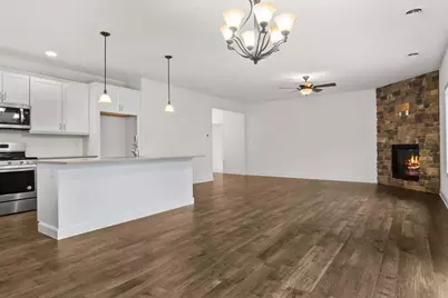 8434 Shell Drive, Saint John, IN 46373 - Photo 6