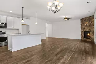 8434 Shell Dr, Saint John, IN 46373 - Photo 6