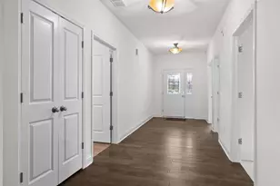 8434 Shell Dr, Saint John, IN 46373 - Photo 2