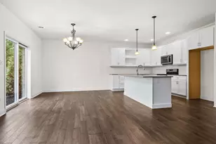 8434 Shell Dr, Saint John, IN 46373 - Photo 8