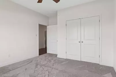 8434 Shell Drive, Saint John, IN 46373 - Photo 16