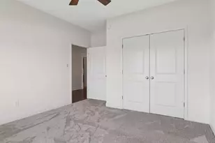8434 Shell Dr, Saint John, IN 46373 - Photo 16
