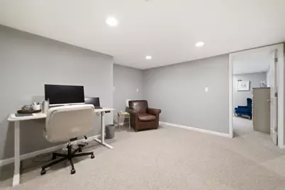 512 Mary Lane, Crown Point, IN 46307 - Photo 20