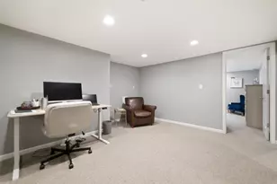 512 Mary Ln, Crown Point, IN 46307 - Photo 20