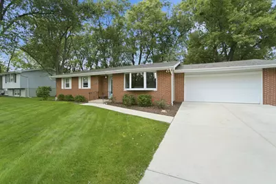 512 Mary Lane, Crown Point, IN 46307 - Photo 2