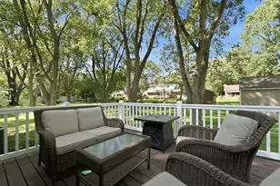 512 Mary Ln, Crown Point, IN 46307 - Photo 26