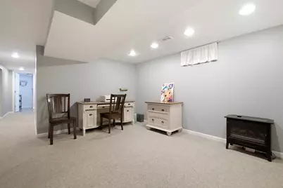 512 Mary Lane, Crown Point, IN 46307 - Photo 18