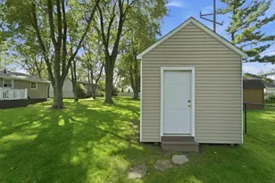 512 Mary Ln, Crown Point, IN 46307 - Photo 28