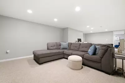 512 Mary Lane, Crown Point, IN 46307 - Photo 16