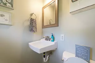 512 Mary Ln, Crown Point, IN 46307 - Photo 12