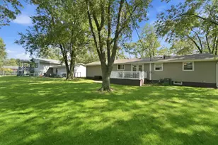 512 Mary Ln, Crown Point, IN 46307 - Photo 30