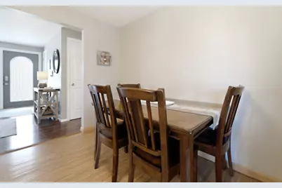 512 Mary Lane, Crown Point, IN 46307 - Photo 10
