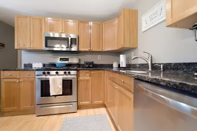 512 Mary Lane, Crown Point, IN 46307 - Photo 6