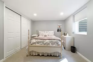 512 Mary Ln, Crown Point, IN 46307 - Photo 22
