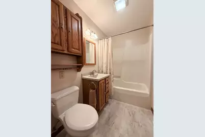 54 Dogwood Drive, La Porte, IN 46350 - Photo 18