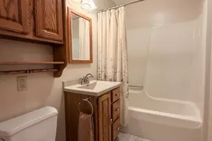 54 Dogwood Dr, La Porte, IN 46350 - Photo 18