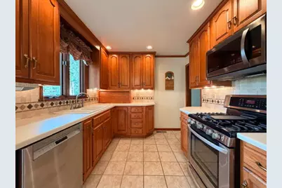 54 Dogwood Drive, La Porte, IN 46350 - Photo 6