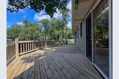 54 Dogwood Drive, La Porte, IN 46350 - Photo 30