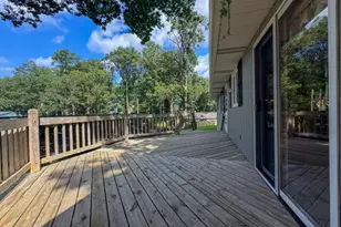 54 Dogwood Dr, La Porte, IN 46350 - Photo 30