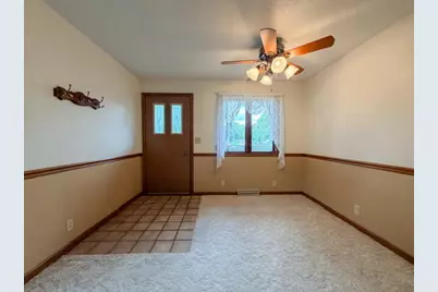 54 Dogwood Drive, La Porte, IN 46350 - Photo 14