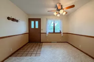 54 Dogwood Dr, La Porte, IN 46350 - Photo 14