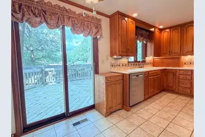 54 Dogwood Drive, La Porte, IN 46350 - Photo 8