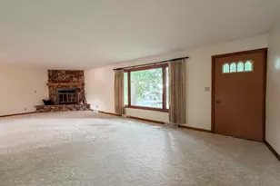 54 Dogwood Dr, La Porte, IN 46350 - Photo 12