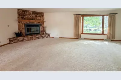 54 Dogwood Drive, La Porte, IN 46350 - Photo 10