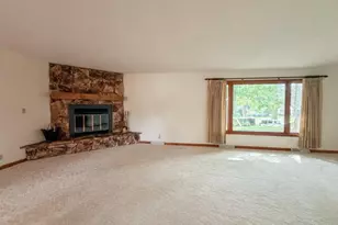 54 Dogwood Dr, La Porte, IN 46350 - Photo 10