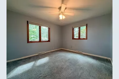 54 Dogwood Drive, La Porte, IN 46350 - Photo 20