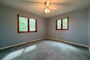 54 Dogwood Dr, La Porte, IN 46350 - Photo 20