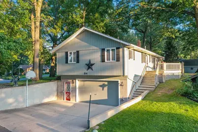 54 Dogwood Drive, La Porte, IN 46350 - Photo 4