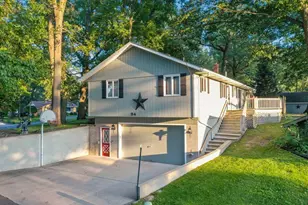54 Dogwood Dr, La Porte, IN 46350 - Photo 4