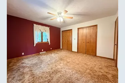 54 Dogwood Drive, La Porte, IN 46350 - Photo 16