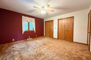 54 Dogwood Dr, La Porte, IN 46350 - Photo 16