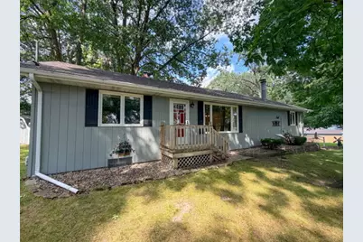 54 Dogwood Drive, La Porte, IN 46350 - Photo 2