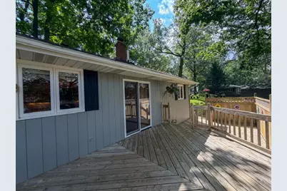 54 Dogwood Drive, La Porte, IN 46350 - Photo 28