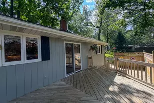 54 Dogwood Dr, La Porte, IN 46350 - Photo 28